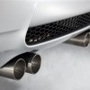 BMW-M3-CRT-Limousine-35