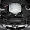 BMW-M3-CRT-Limousine-36