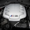 BMW-M3-CRT-Limousine-37