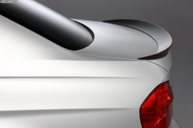 BMW-M3-CRT-Limousine-38