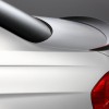 BMW-M3-CRT-Limousine-38