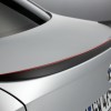 BMW-M3-CRT-Limousine-40