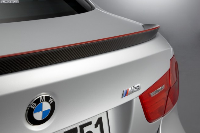 BMW-M3-CRT-Limousine-41
