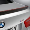 BMW-M3-CRT-Limousine-41
