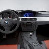 BMW-M3-CRT-Limousine-Interieur-01