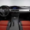 BMW-M3-CRT-Limousine-Interieur-02