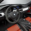 BMW-M3-CRT-Limousine-Interieur-03