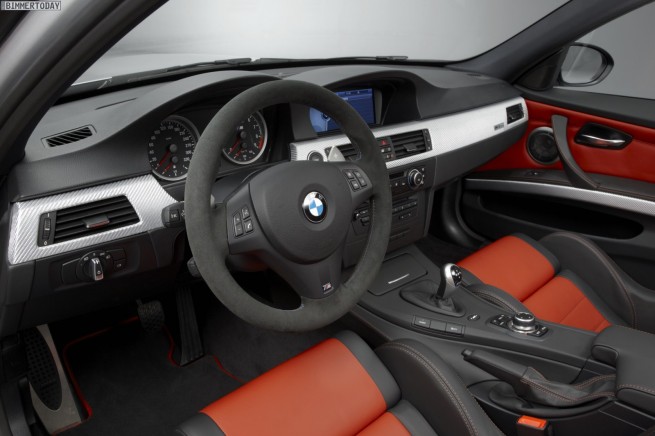 BMW-M3-CRT-Limousine-Interieur-03-655x436.jpg