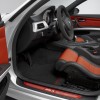 BMW-M3-CRT-Limousine-Interieur-04