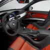 BMW-M3-CRT-Limousine-Interieur-05