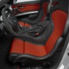 BMW-M3-CRT-Limousine-Interieur-06