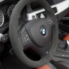 BMW-M3-CRT-Limousine-Interieur-07