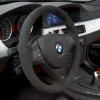 BMW-M3-CRT-Limousine-Interieur-08