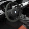 BMW-M3-CRT-Limousine-Interieur-09