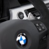 BMW-M3-CRT-Limousine-Interieur-10