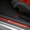 BMW-M3-CRT-Limousine-Interieur-11