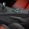 BMW-M3-CRT-Limousine-Interieur-12