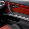 BMW-M3-CRT-Limousine-Interieur-13
