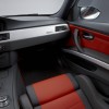 BMW-M3-CRT-Limousine-Interieur-14