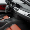 BMW-M3-CRT-Limousine-Interieur-15