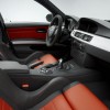 BMW-M3-CRT-Limousine-Interieur-16