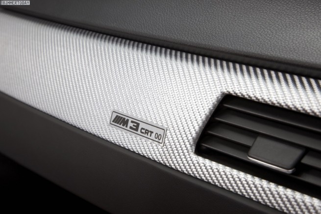 BMW-M3-CRT-Limousine-Interieur-17