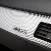 BMW-M3-CRT-Limousine-Interieur-17
