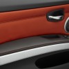 BMW-M3-CRT-Limousine-Interieur-18
