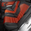 BMW-M3-CRT-Limousine-Interieur-19