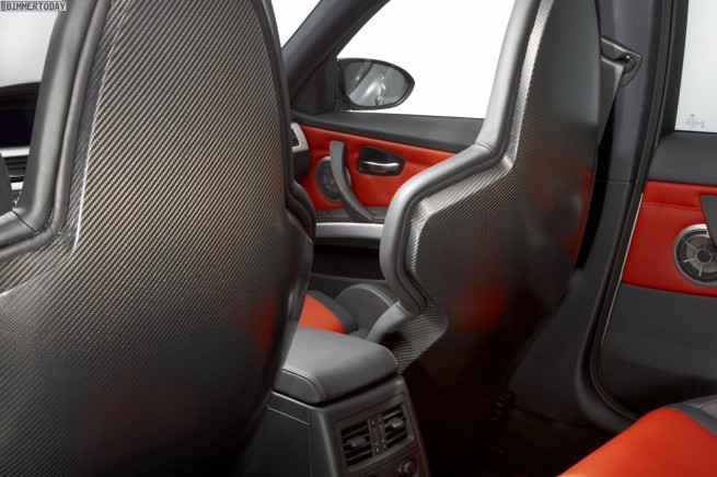 BMW-M3-CRT-Limousine-Interieur-20-655x436.jpg