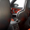 BMW-M3-CRT-Limousine-Interieur-20
