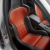 BMW-M3-CRT-Limousine-Interieur-21