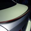 BMW-M3-CRT-M-Night-01