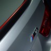 BMW-M3-CRT-M-Night-02