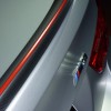 BMW-M3-CRT-M-Night-03