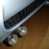 BMW-M3-CRT-M-Night-04