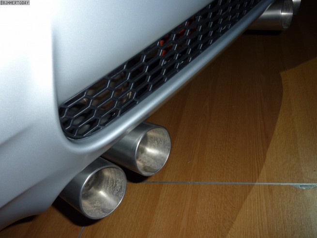 BMW-M3-CRT-M-Night-04