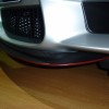 BMW-M3-CRT-M-Night-06