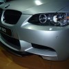 BMW-M3-CRT-M-Night-08
