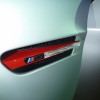 BMW-M3-CRT-M-Night-09