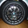 BMW-M3-CRT-M-Night-10