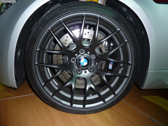 BMW-M3-CRT-M-Night-10