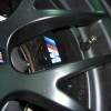 BMW-M3-CRT-M-Night-11