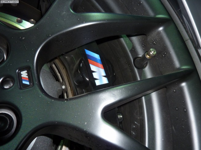 BMW-M3-CRT-M-Night-11