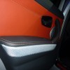 BMW-M3-CRT-M-Night-13