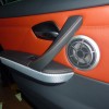 BMW-M3-CRT-M-Night-14