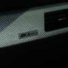 BMW-M3-CRT-M-Night-15