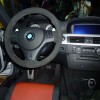 BMW-M3-CRT-M-Night-17