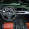 BMW-M3-CRT-M-Night-18