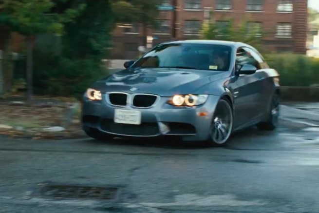 BMW-M3-Cabrio-E93-Abduction